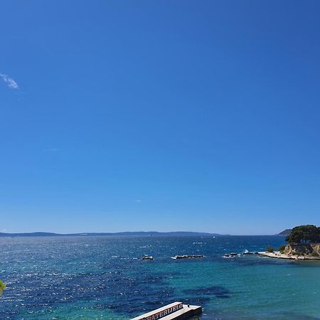 Violeta Hvar Hvar Town Eksteriør billede
